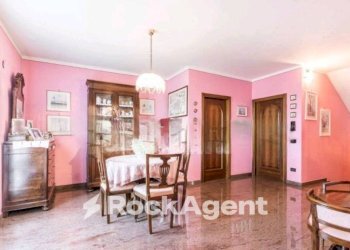 Salone - Villa via dei Tigli, Maranello - photo 4