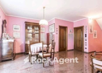 Salone - Villa via dei Tigli, Maranello - photo 5