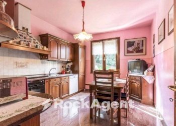 Cucina - Villa via dei Tigli, Maranello - photo 6