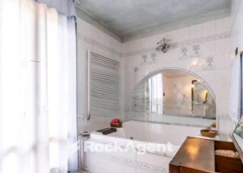 Bagno - Villa via dei Tigli, Maranello - photo 7