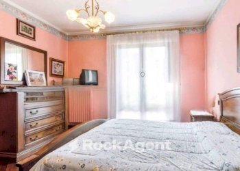 Camera da letto - Villa via dei Tigli, Maranello - photo 9