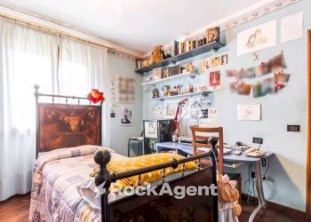 Camera da letto - Villa via dei Tigli, Maranello - photo 10