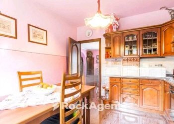 Cucina - Villa via dei Tigli, Maranello - photo 11