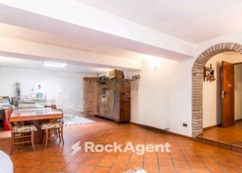 Salone - Villa via dei Tigli, Maranello - photo 13