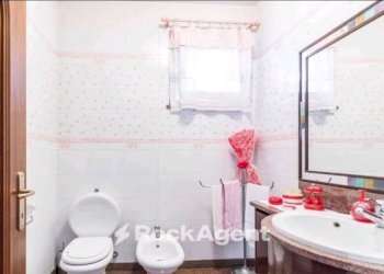 Bagno - Villa via dei Tigli, Maranello - photo 14