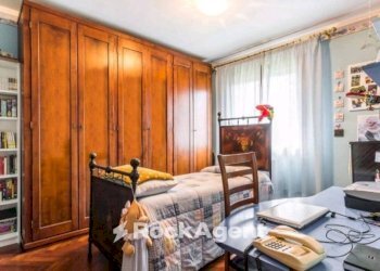 Studio - Villa via dei Tigli, Maranello - photo 15