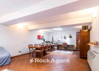 Salone - Villa via dei Tigli, Maranello - photo 16