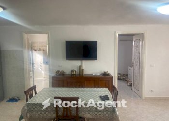 Salone - Villa via G. Donizetti, 31, Zagarolo - foto 9