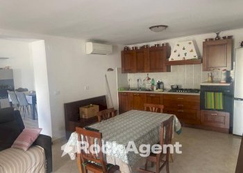 Cucina - Villa via G. Donizetti, 31, Zagarolo - foto 12