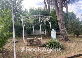 Terreno - Villa via G. Donizetti, 31, Zagarolo - foto 27