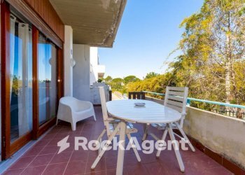 Terrazzo - Trilocale contrada Castelluccio, Augusta - foto 4