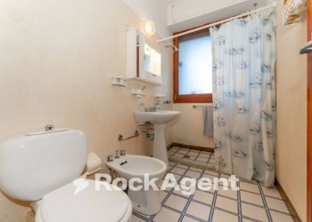 Bagno - Trilocale contrada Castelluccio, Augusta - foto 25