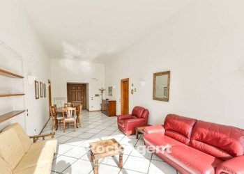 Salone - Stabile - Palazzo corso Filangieri, 129, Vico Equense - foto 25