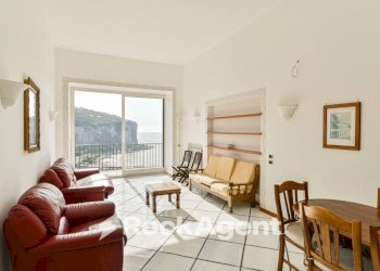 Salone - Stabile - Palazzo corso Filangieri, 129, Vico Equense - foto 27