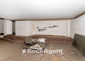 Magazzino - Garage - Autosilos - Parcheggio via Paolo Bentivoglio, 20, Catania - foto 6