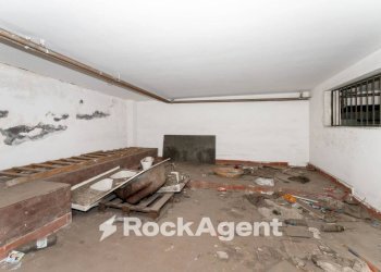 Cantina - Garage - Autosilos - Parcheggio via Paolo Bentivoglio, 20, Catania - foto 11