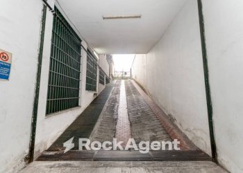 Box auto - Garage - Autosilos - Parcheggio via Paolo Bentivoglio, 20, Catania - foto 20