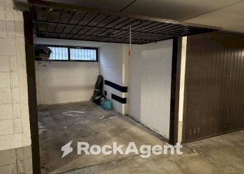 Box auto - Three-room apartment via Alfredo Catalani, 73, Settimo Milanese - photo 34