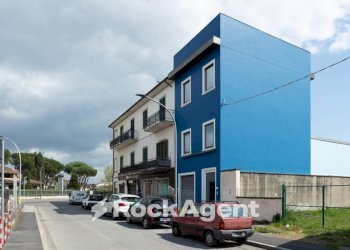 Zona - Quadrilocale via Francesco Cilea, 26, Empoli - foto 12