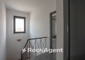 Scala - Quadrilocale via Francesco Cilea, 26, Empoli - foto 21