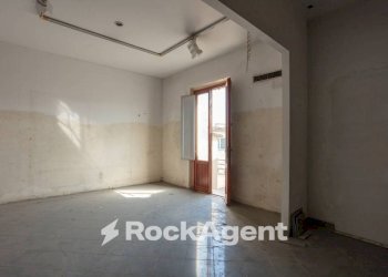 Magazzino - Quadrilocale via Francesco Cilea, 26, Empoli - foto 23