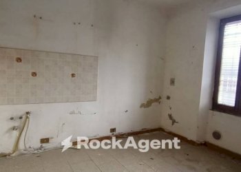 Salone - Casa indipendente via Vignale, 6, Frascarolo - foto 4