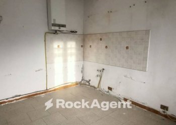 Salone - Casa indipendente via Vignale, 6, Frascarolo - foto 5