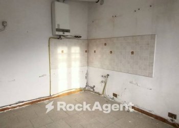 Salone - Casa indipendente via Vignale, 6, Frascarolo - foto 6