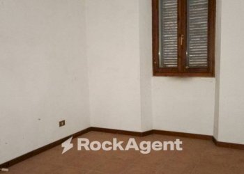 Camera da letto - Casa indipendente via Vignale, 6, Frascarolo - foto 12