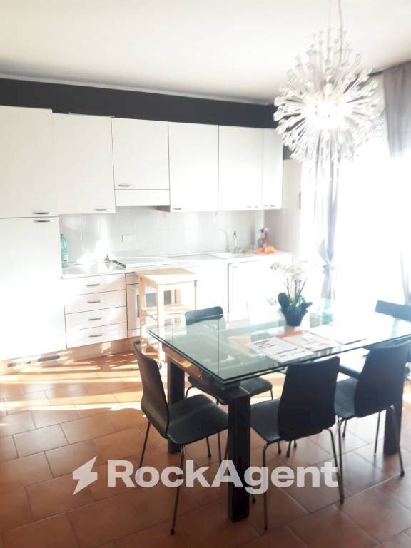 Cucina - Appartamento strada Provinciale per Langhirano, 21, Langhirano - foto 2