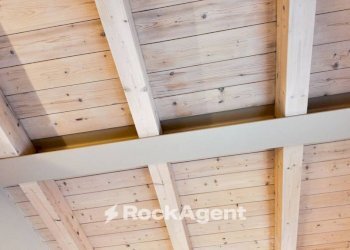 Altro - Casa indipendente via Fattori, 7, Pesaro - foto 26