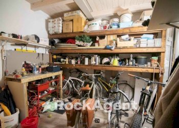 Cantina - Casa indipendente via Fattori, 7, Pesaro - foto 30