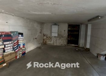 Cantina - Shop via Adriatica, Francavilla al Mare - photo 12