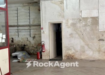 Magazzino - Shop via Adriatica, Francavilla al Mare - photo 17