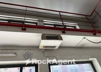 Interno non residenziale - Shop via Adriatica, Francavilla al Mare - photo 20