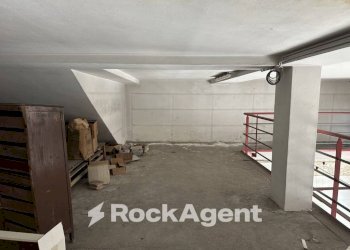 Magazzino - Shop via Adriatica, Francavilla al Mare - photo 22