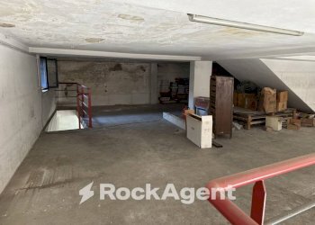 Magazzino - Shop via Adriatica, Francavilla al Mare - photo 27