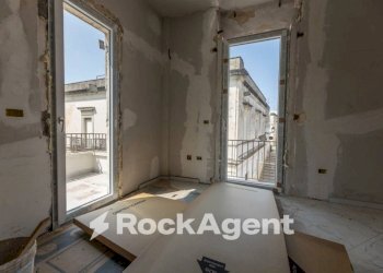 Camera da letto - Shop via Roma, Casarano - photo 17