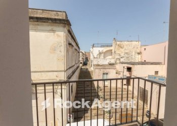 Balcone - Shop via Roma, Casarano - photo 25