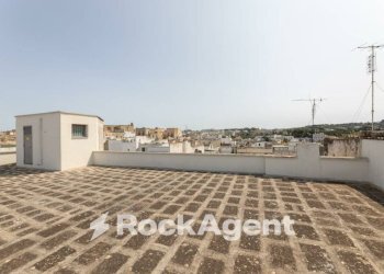 Terrazzo - Shop via Roma, Casarano - photo 26