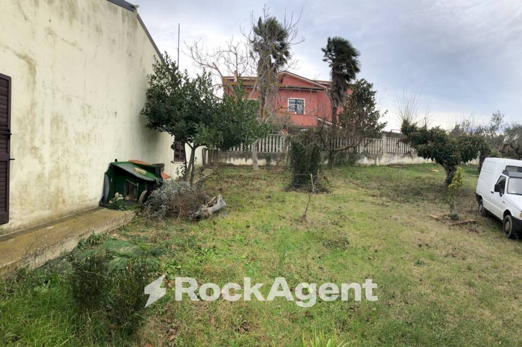 Terreno - Villa strada Provinciale 45, Moscufo - foto 2