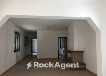 Cucina - Villa strada Provinciale 45, Moscufo - foto 4