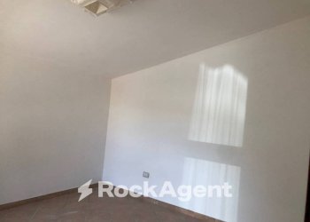 Camera da letto - Villa strada Provinciale 45, Moscufo - foto 5