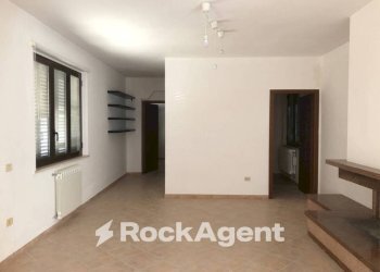 Cucina - Villa strada Provinciale 45, Moscufo - foto 8