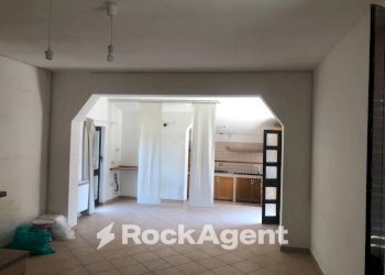 Cucina - Villa strada Provinciale 45, Moscufo - foto 9