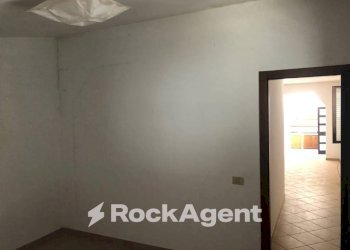 Disimpegno - Villa strada Provinciale 45, Moscufo - foto 11