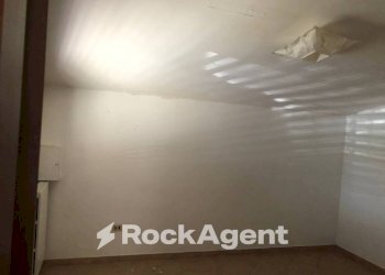 Magazzino - Villa strada Provinciale 45, Moscufo - foto 12