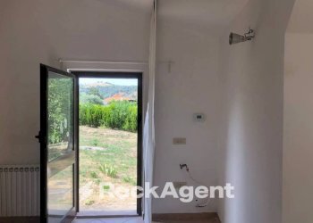 Stanza non arredata - Villa strada Provinciale 45, Moscufo - foto 14
