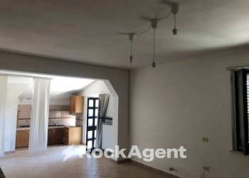 Magazzino - Villa strada Provinciale 45, Moscufo - foto 16