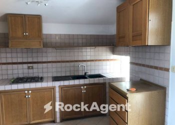 Cucina - Villa strada Provinciale 45, Moscufo - foto 23